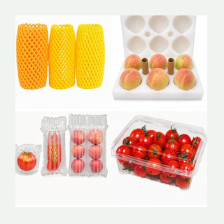 全部产品