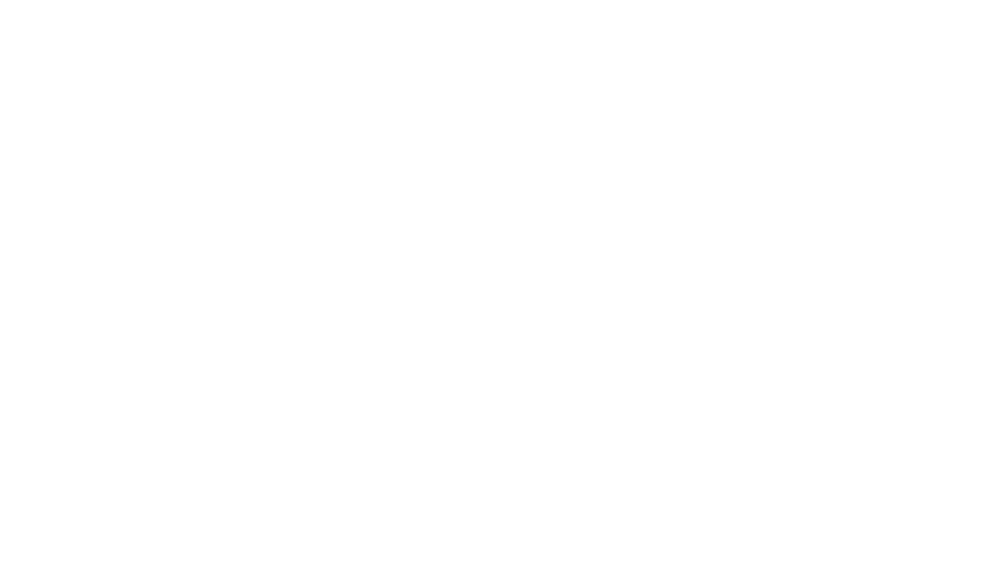 果邦包装
