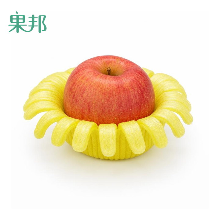 莲花托 实拍图 3