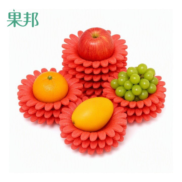 莲花托 实拍图 4