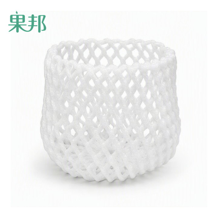 果蔬网套(单股) 实拍图 4