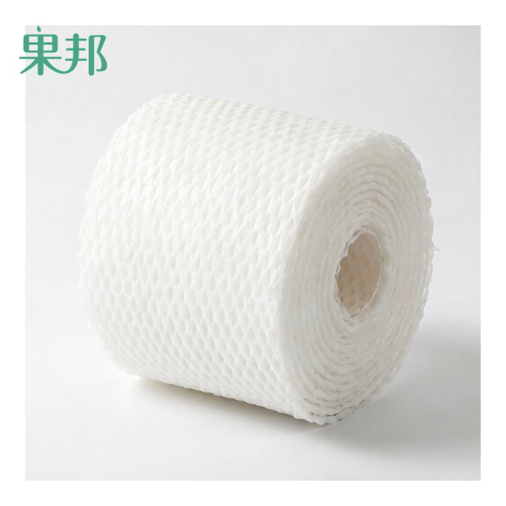 果蔬网垫（卷装） 实拍图 3