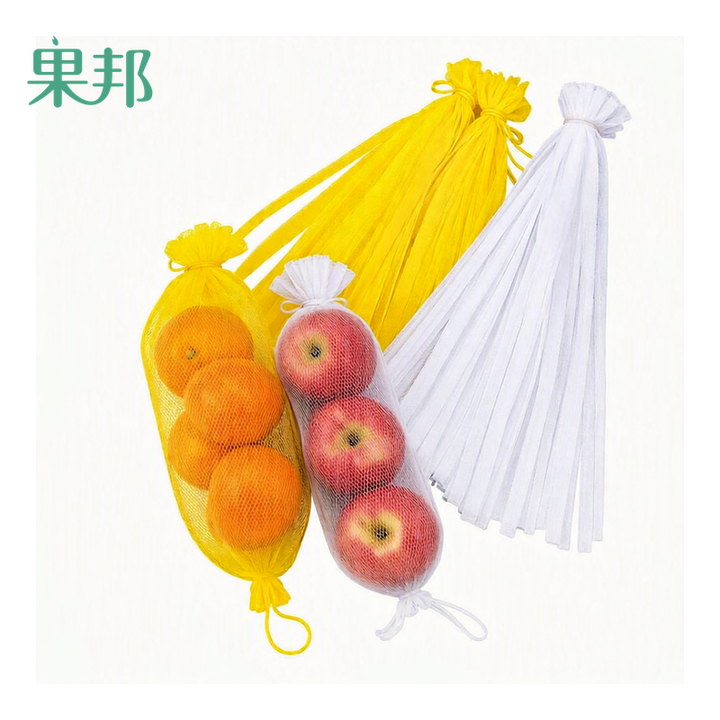 网兜（小果专用） 实拍图