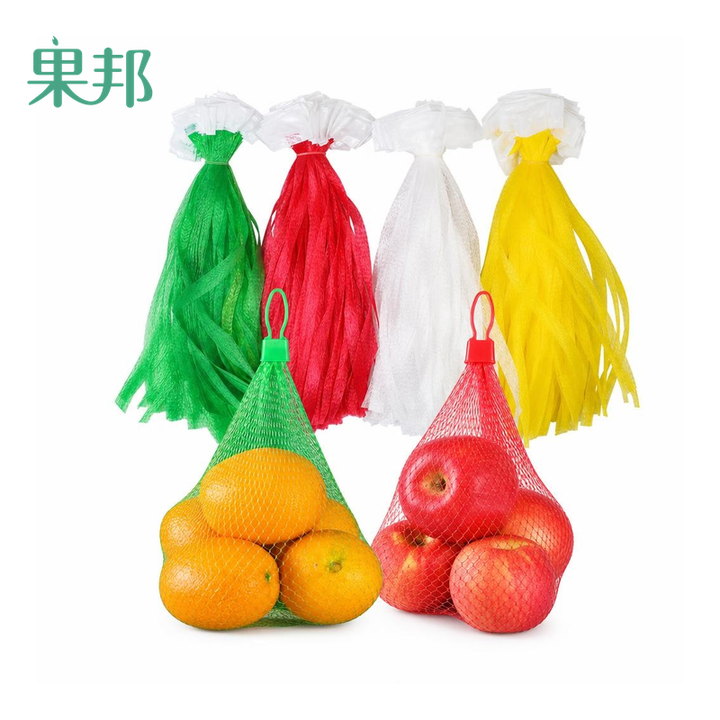 网兜(小果专用) 实拍图 2
